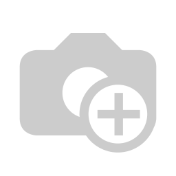Dentaltix